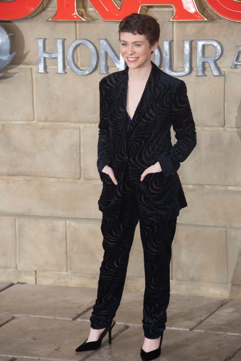 Sophia Lillis-88601