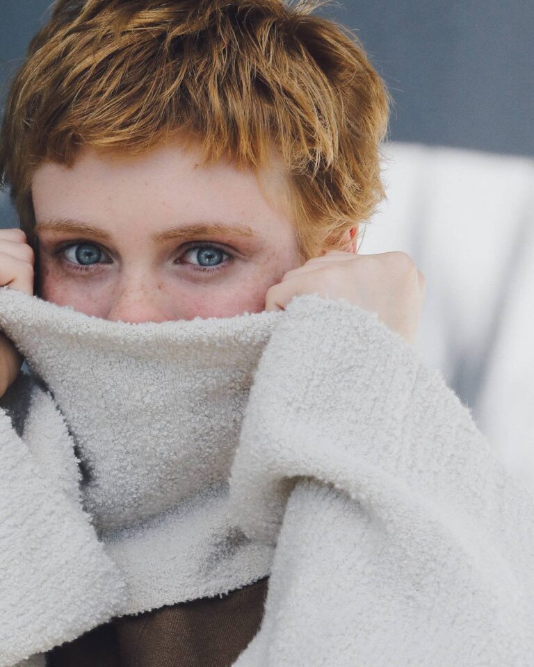 Sophia Lillis-88603