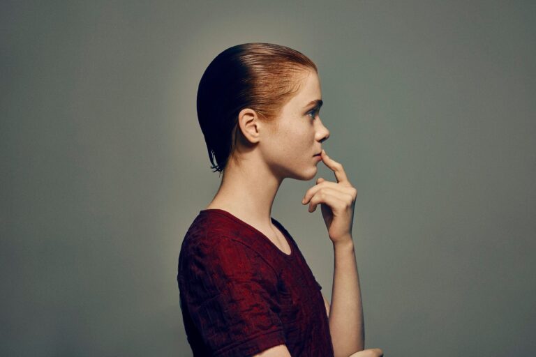Sophia Lillis-88607
