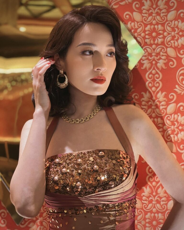 Jacky Cai-88670