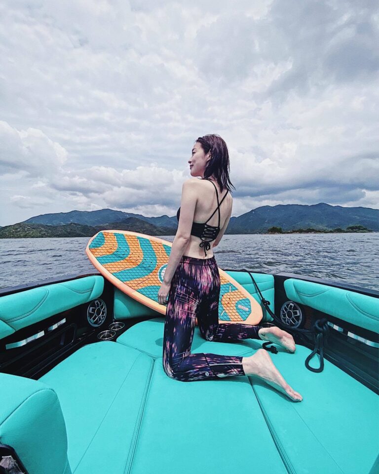 Jacky Cai-88674