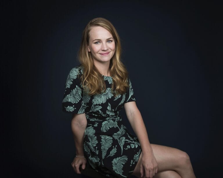 Britt Robertson-88762