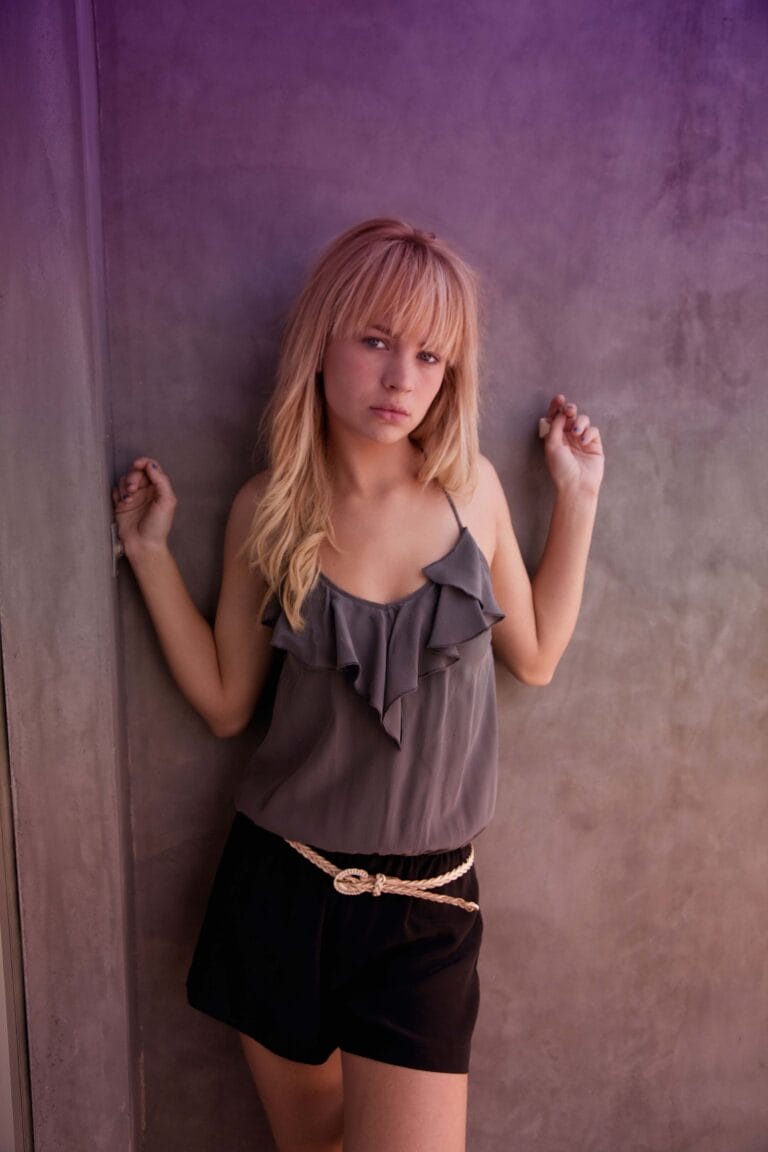 Britt Robertson-88770