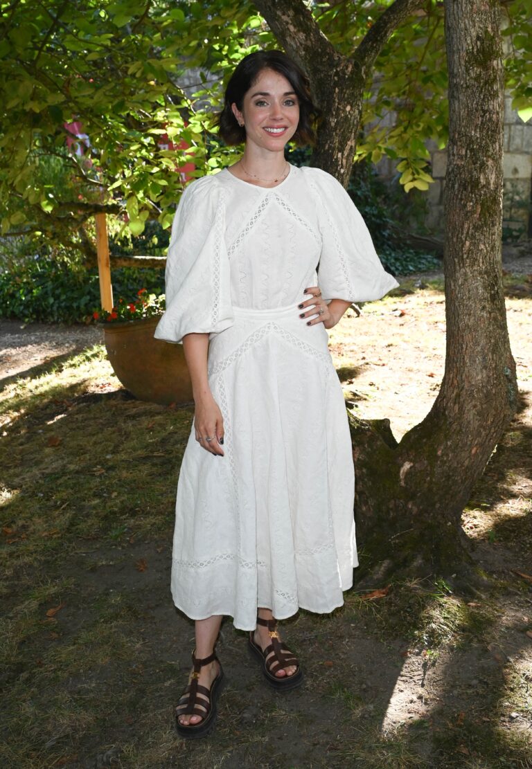 Alice Isaaz-88782