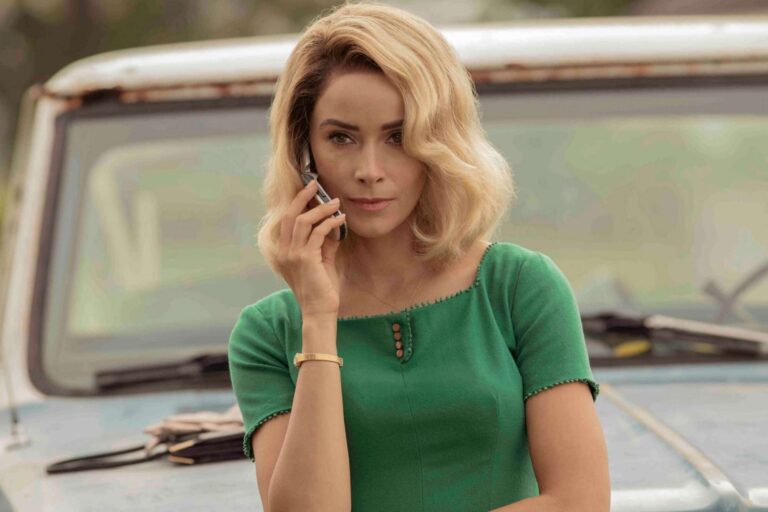 Abigail Spencer-88821
