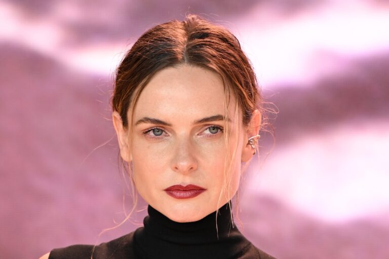 Rebecca Ferguson-88850