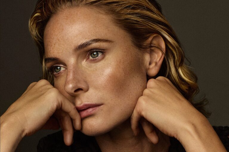 Rebecca Ferguson-88856
