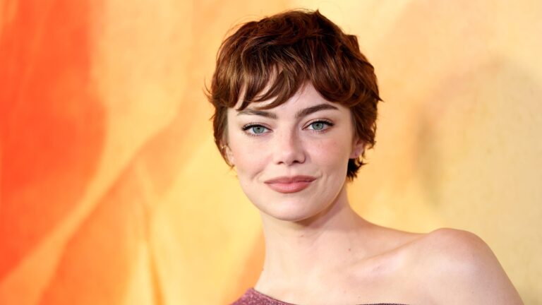 Emma Stone-88871