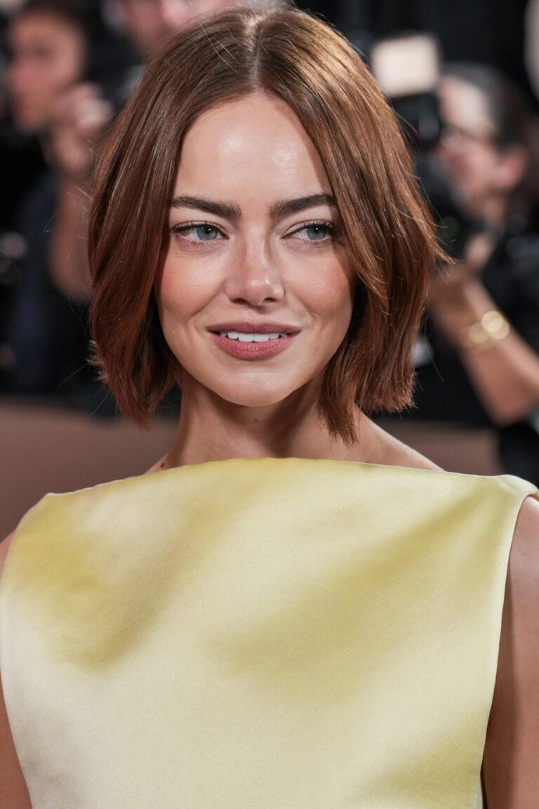 Emma Stone-88874