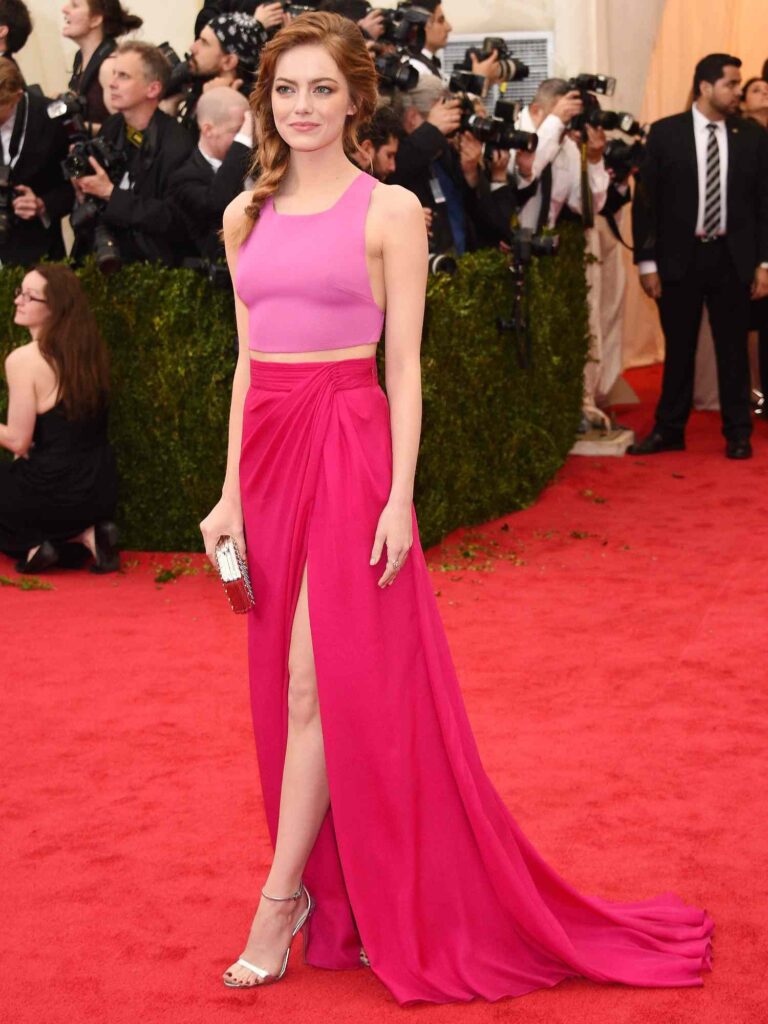 Emma Stone-88878