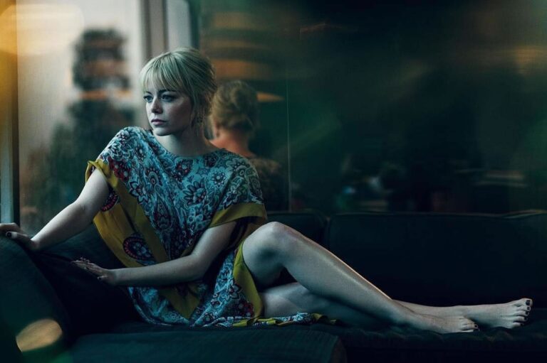 Emma Stone-88886