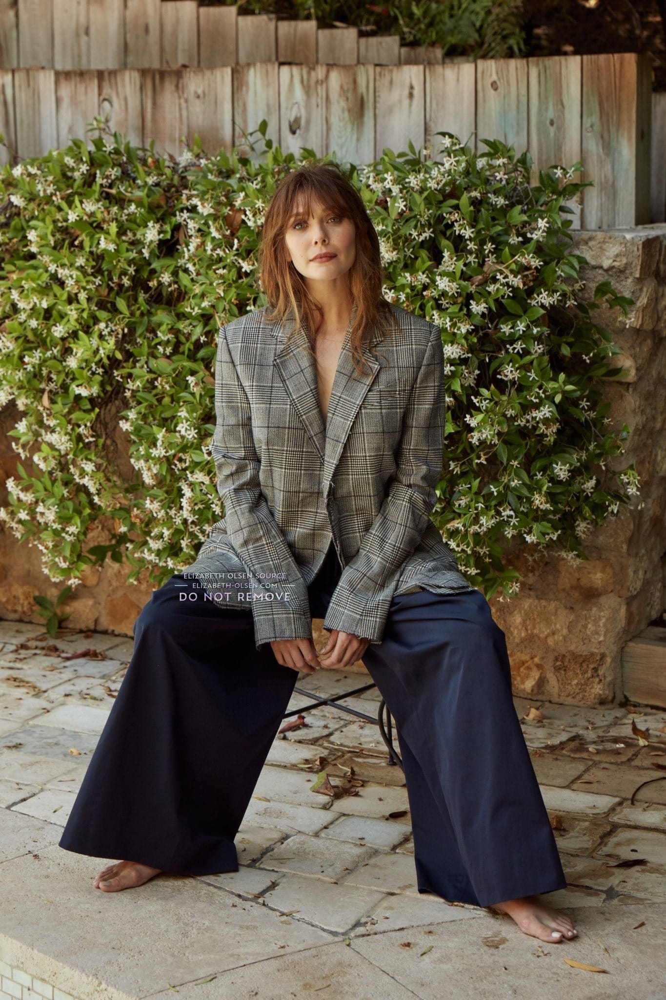 image_1771245761789