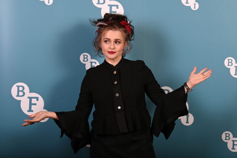 Helena Bonham Carter-89168