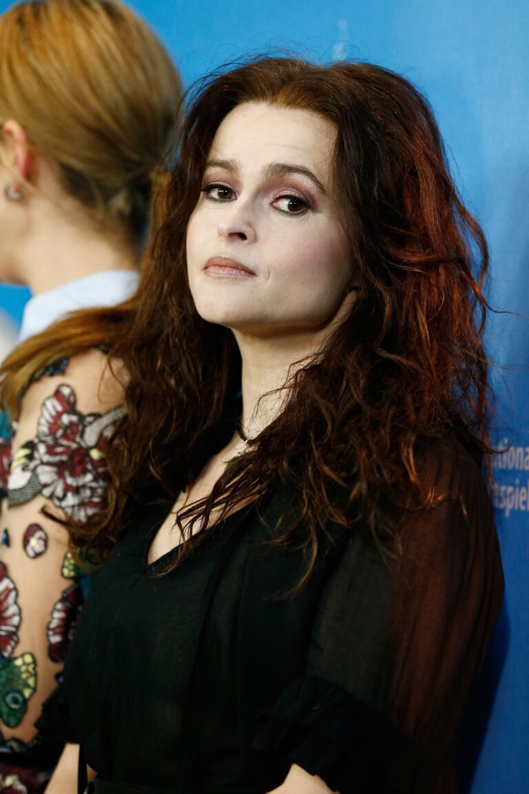 Helena Bonham Carter-89170