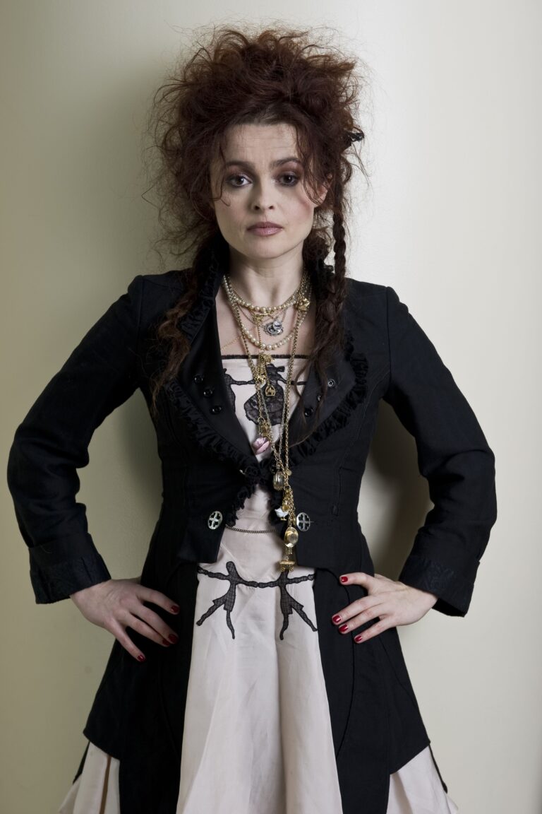 Helena Bonham Carter-89172