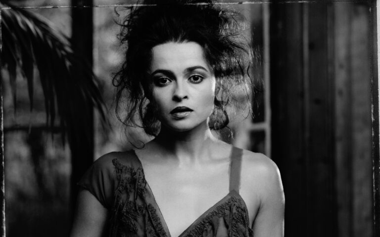 Helena Bonham Carter-89175