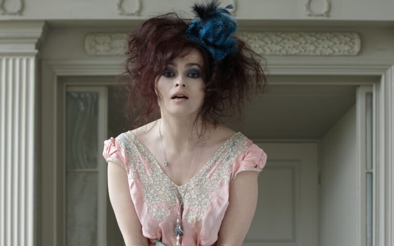 Helena Bonham Carter-89178