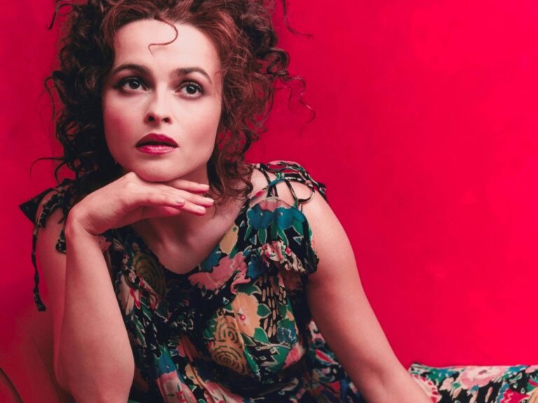 Helena Bonham Carter-89186