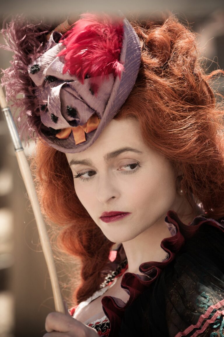 Helena Bonham Carter-89190