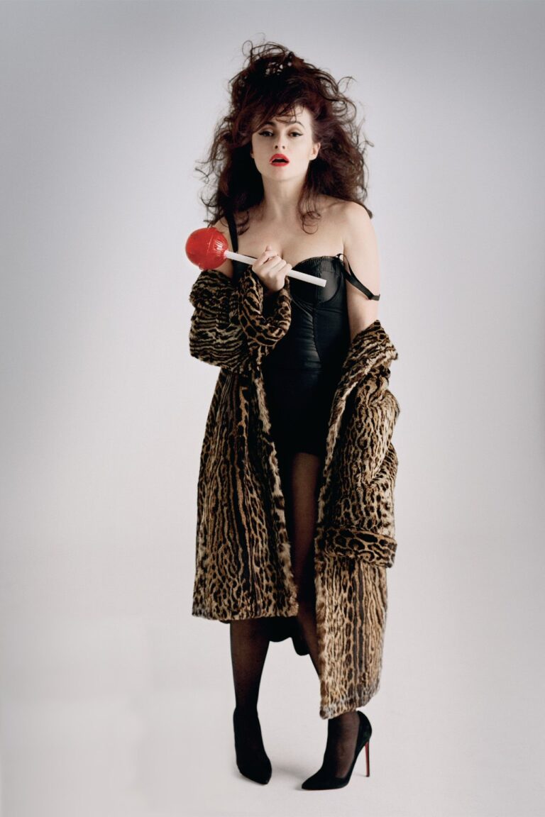 Helena Bonham Carter-89192