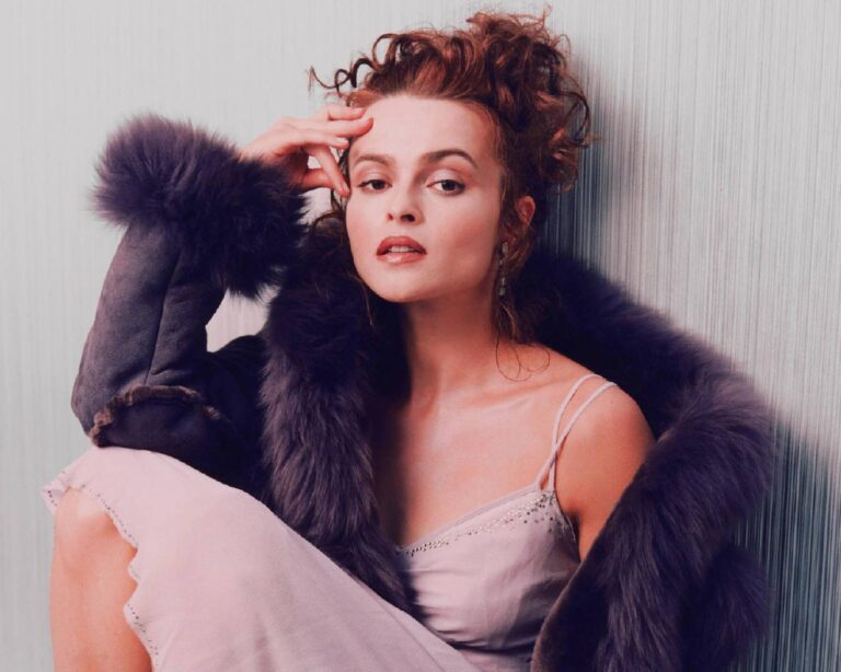 Helena Bonham Carter-89196