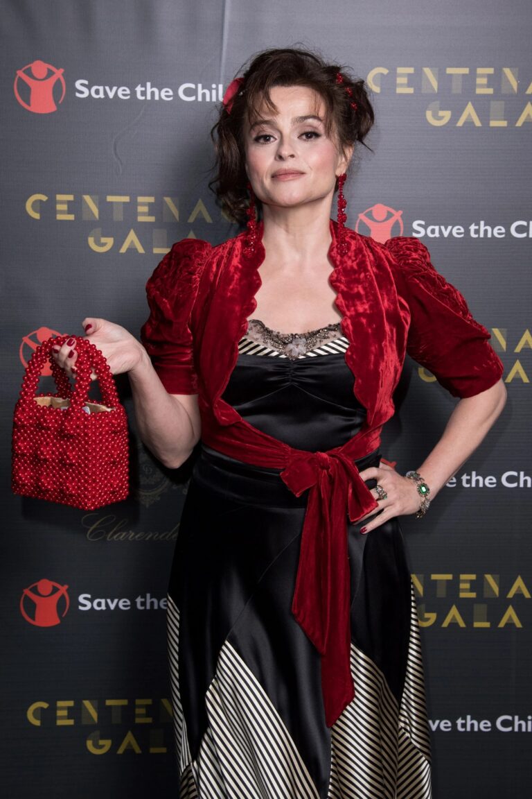 Helena Bonham Carter-89198