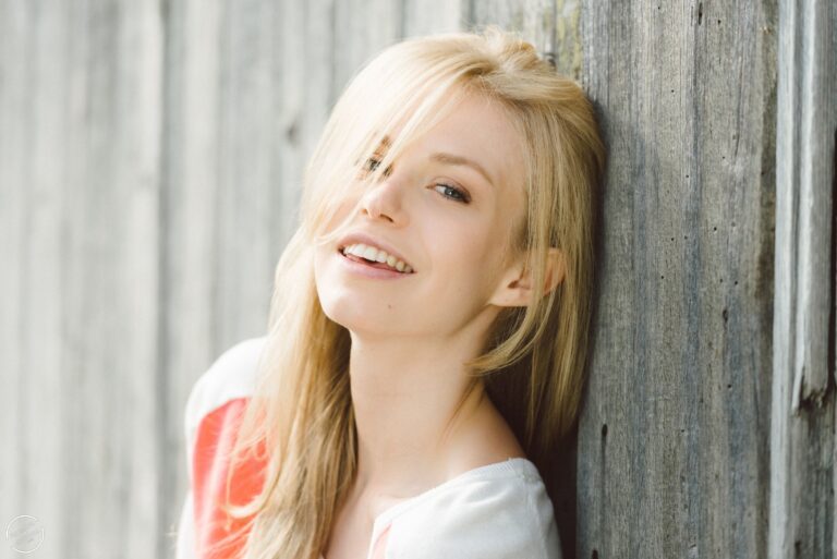 Penelope Mitchell-89210