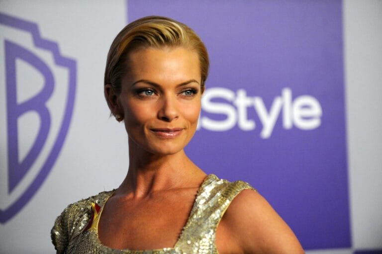 Jaime Pressly-89286