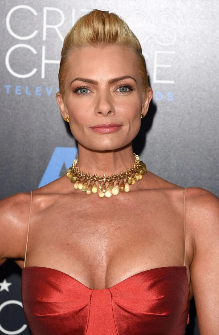 Jaime Pressly-89292