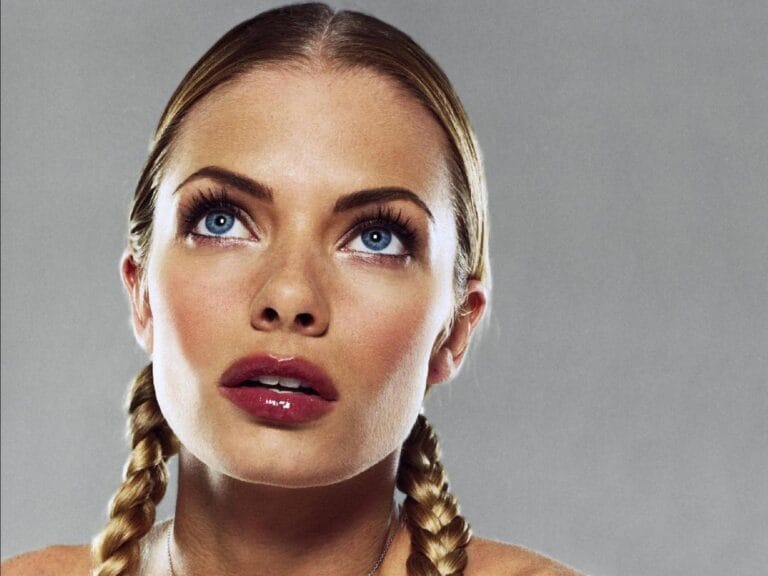 Jaime Pressly-89338