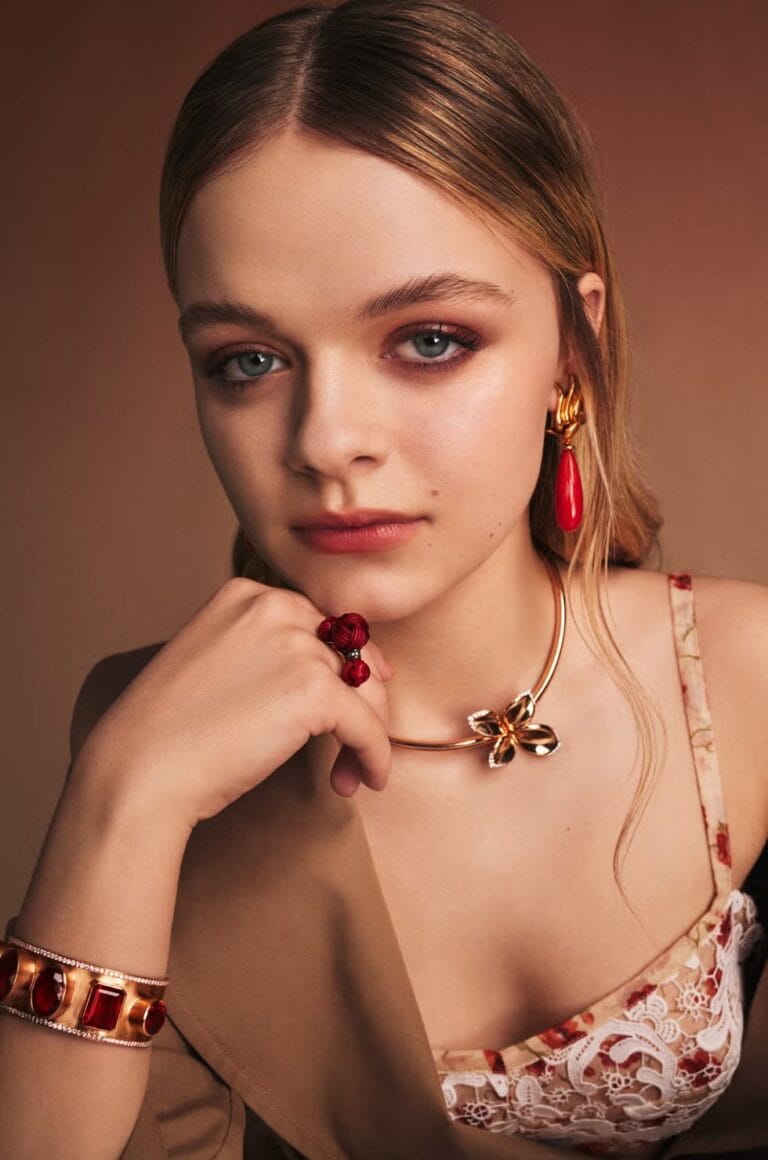Kylie Rogers-89551