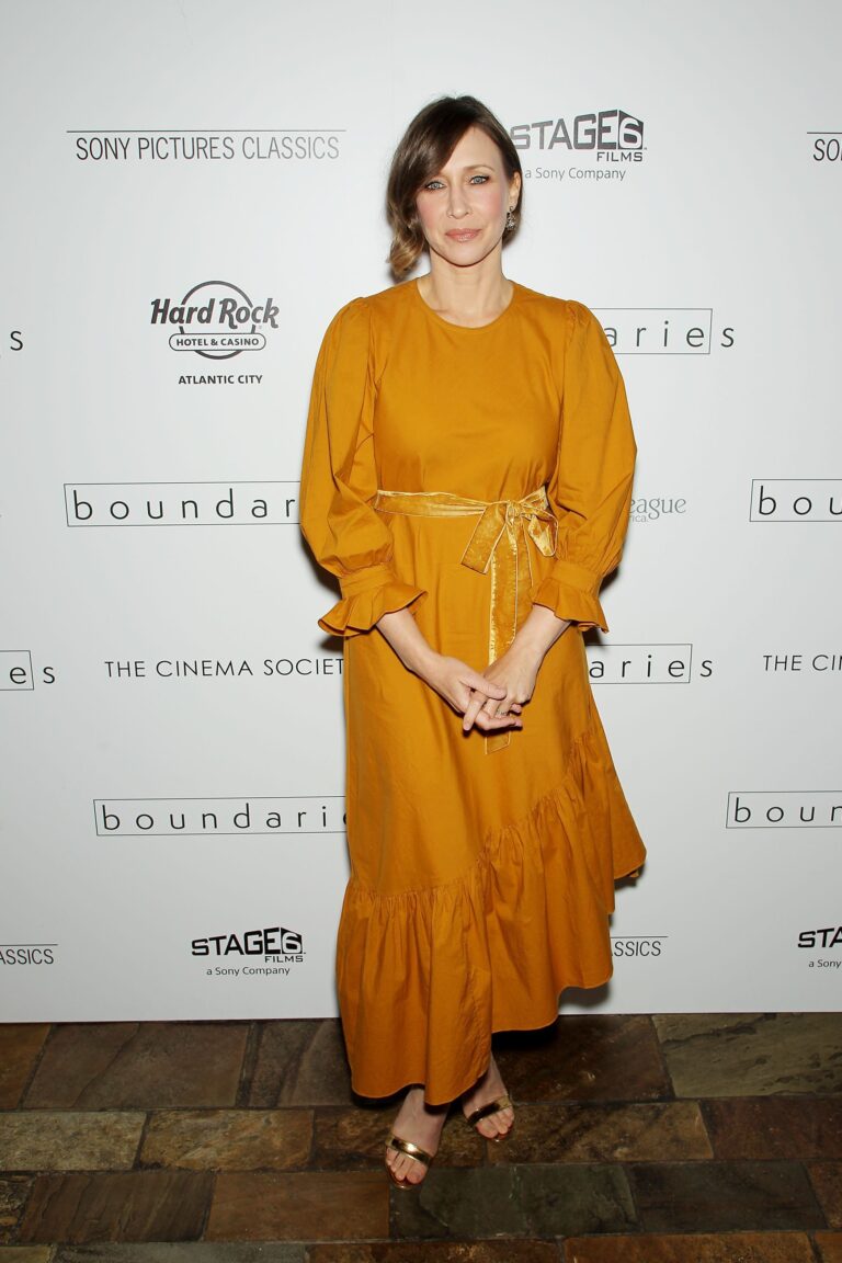 Vera Farmiga-89567