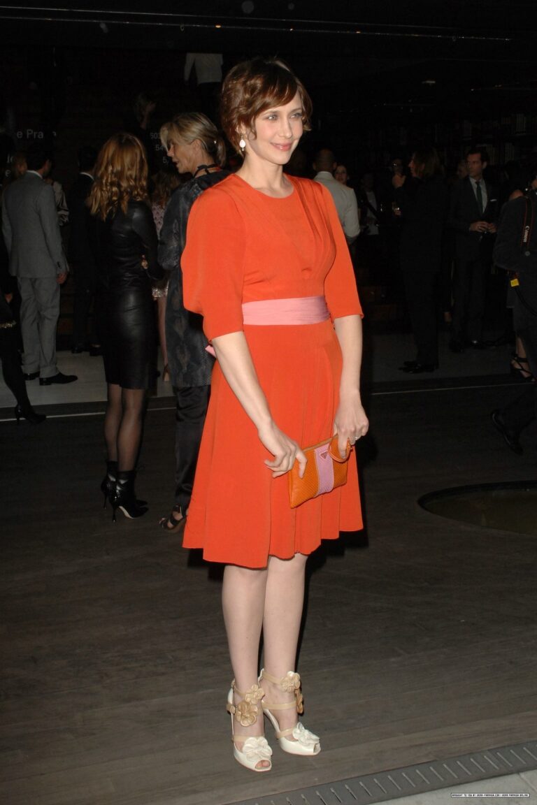 Vera Farmiga-89580
