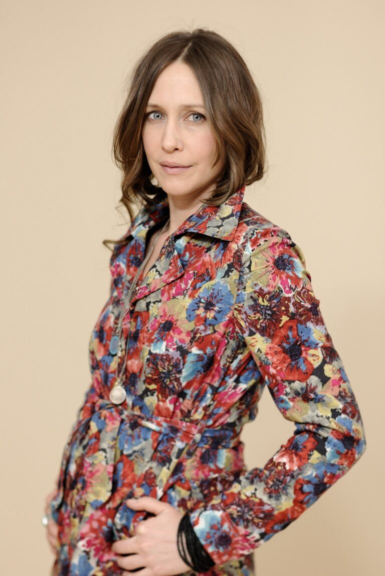 Vera Farmiga-89599