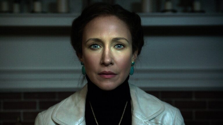 Vera Farmiga-89613
