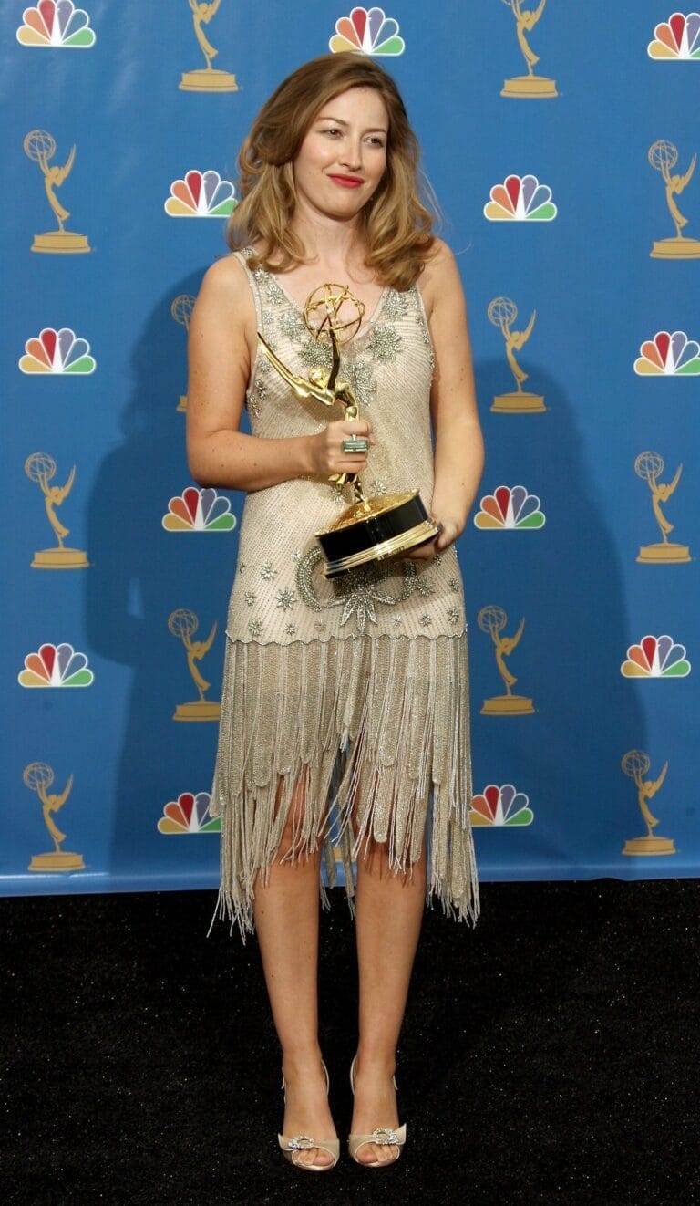 Kelly Macdonald-89847