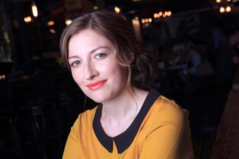 Kelly Macdonald-89857