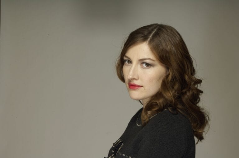 Kelly Macdonald-89855
