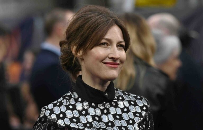 Kelly Macdonald-89859