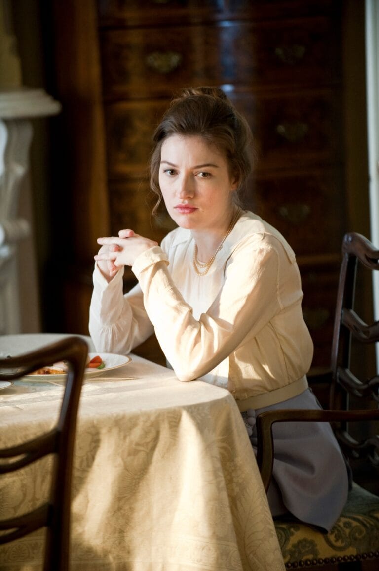 Kelly Macdonald-89861