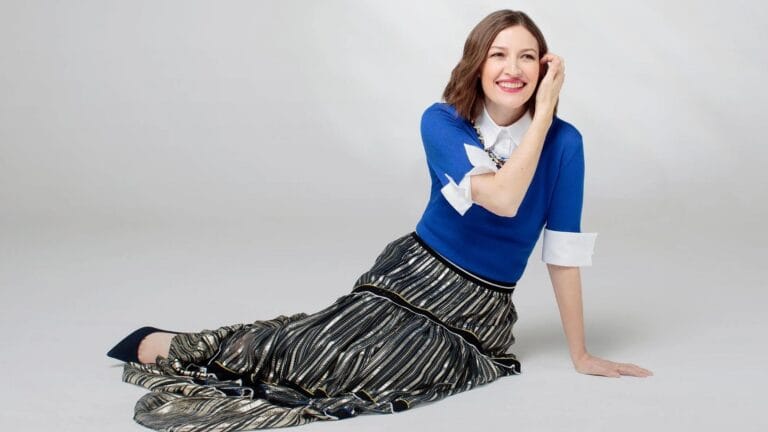 Kelly Macdonald-89865