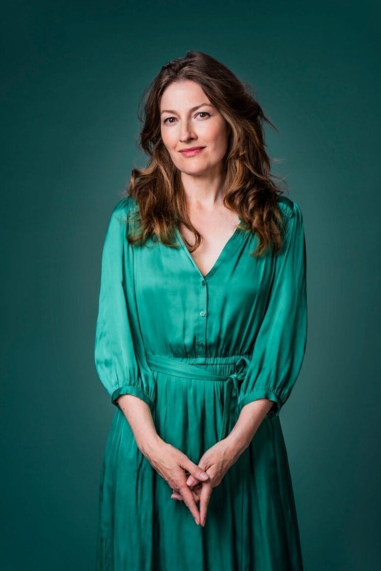 Kelly Macdonald-89871
