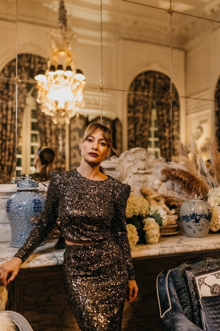 Natalia Verbeke-89912