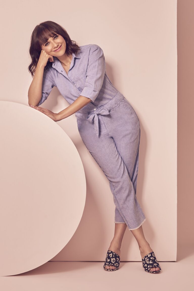 Rashida Jones-89969