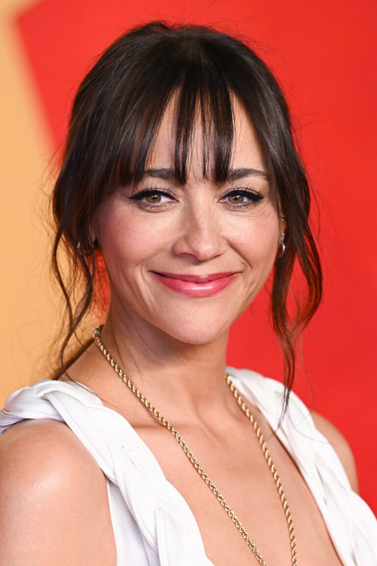 Rashida Jones-89985