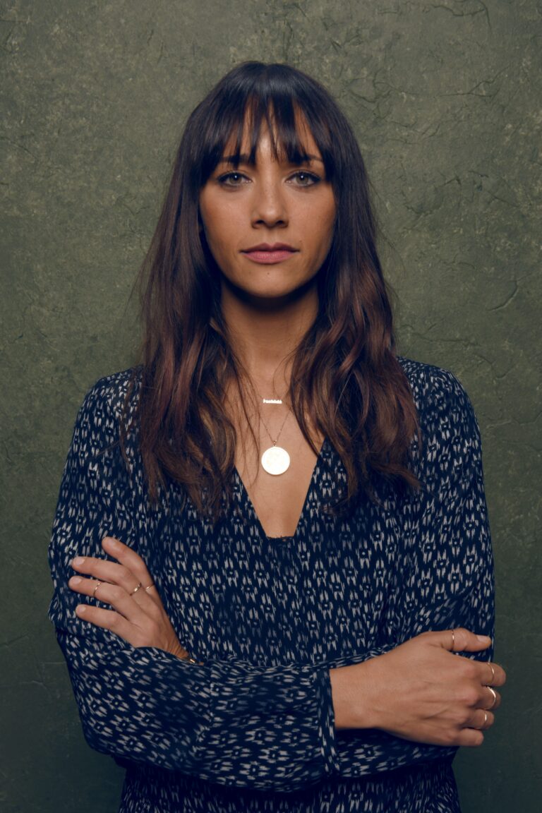 Rashida Jones-89986