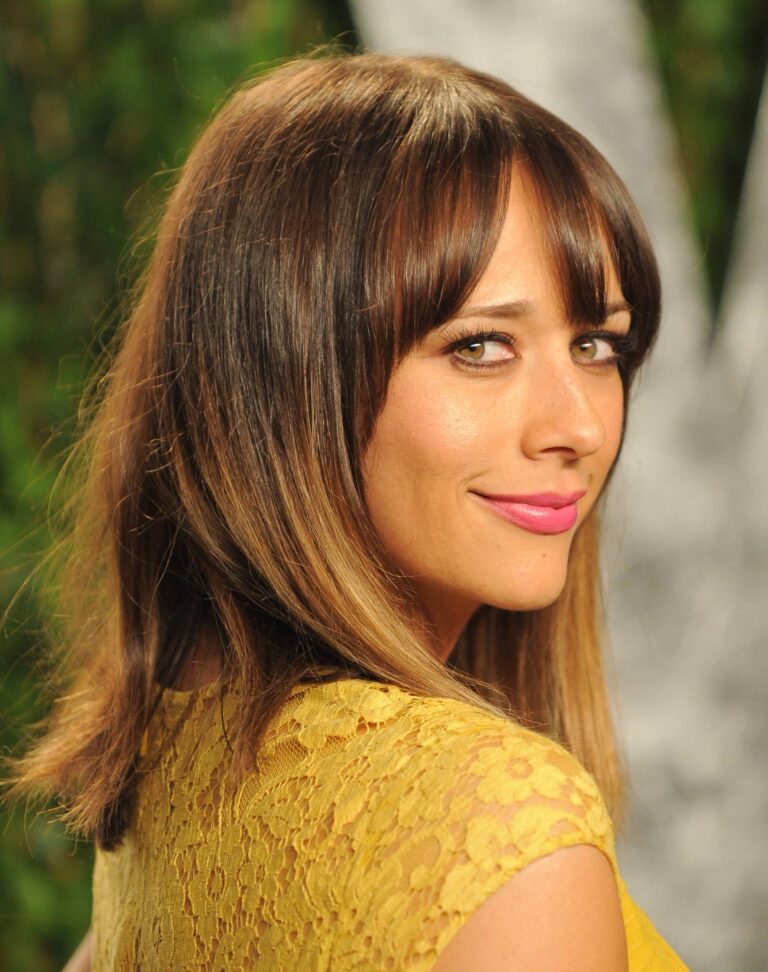 Rashida Jones-89989