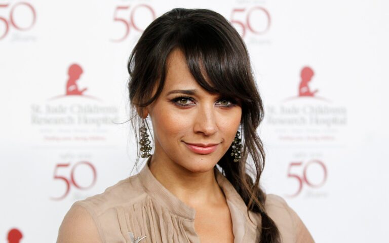 Rashida Jones-89991
