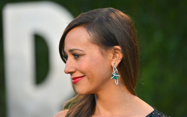Rashida Jones-89995