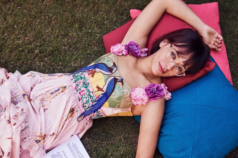 Rashida Jones-89997